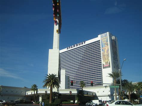 the star casino wikipedia